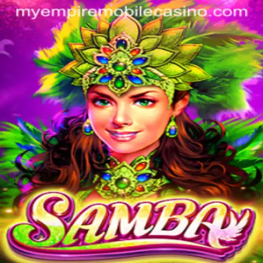 Discover the Exciting World of Samba: MyEmpire Edition