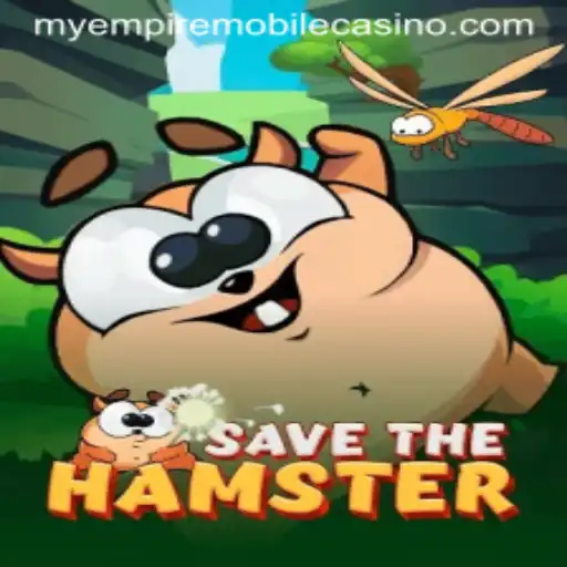 The Exciting World of SavetheHamster: A Game Changing Experience with MyEmpire