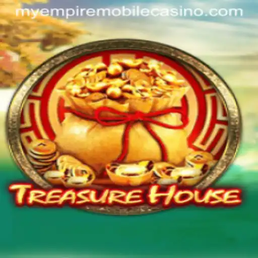 Exploring the Intricacies of TreasureHouse: The Quest to Build 'MyEmpire'