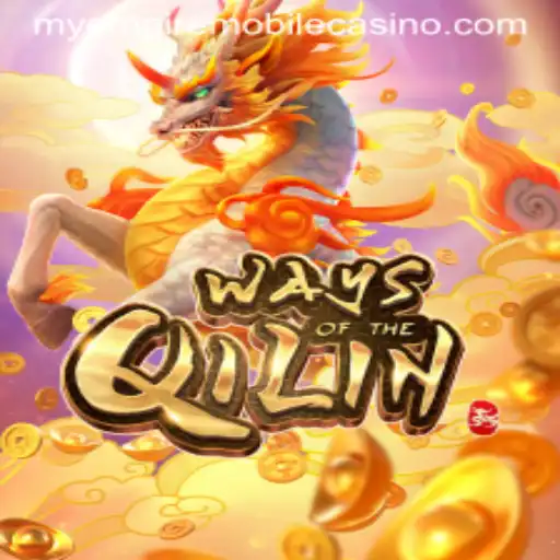Exploring the “WaysoftheQilin” Game with MyEmpire Integration