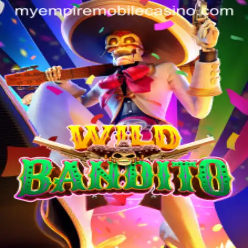 WildBandito: An In-Depth Guide to the Thrilling Game MyEmpire