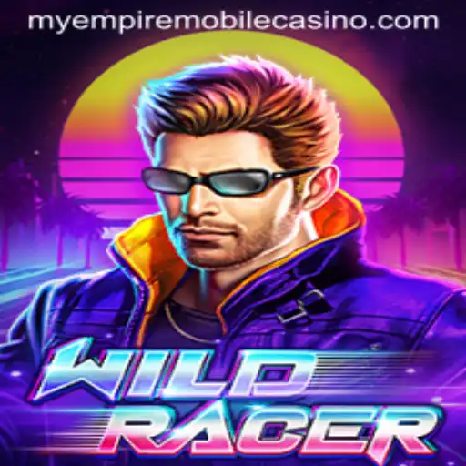 Discover the Thrilling World of WildRacer in the MyEmpire Universe