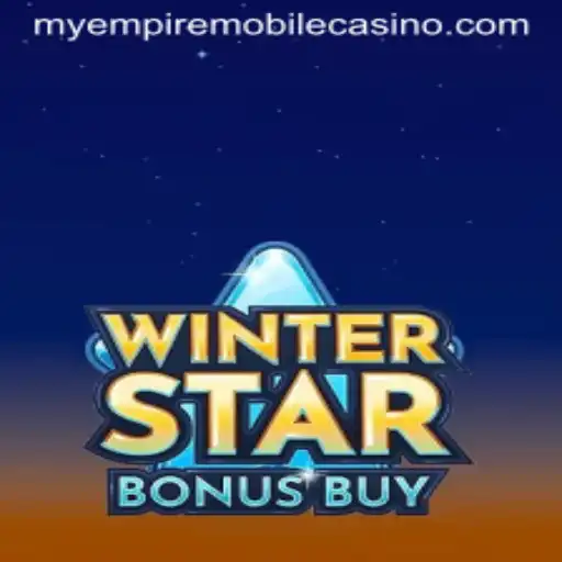 Exploring the Excitement of WinterStarBonusBuy and Its Impact on MyEmpire