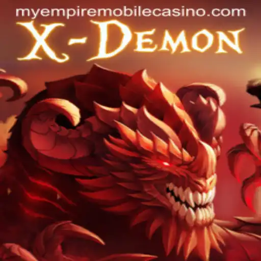 Exploring the Fascinating World of XDemon: MyEmpire Expansion